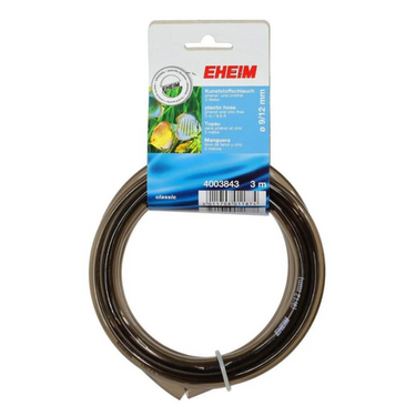 EHEIM hose Ø9/12 mm (3 m)